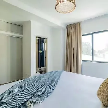 Casa De Julho - House Livramento