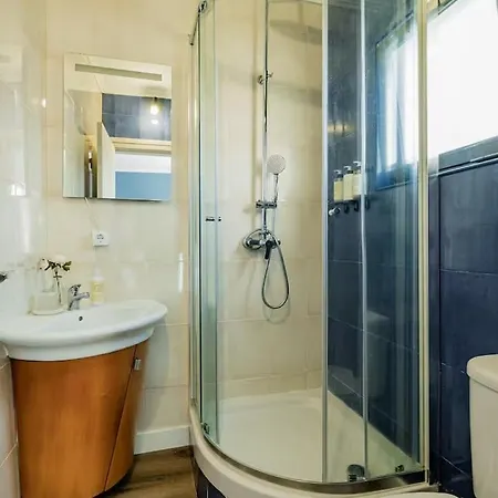 Casa De Julho - House בית נופש