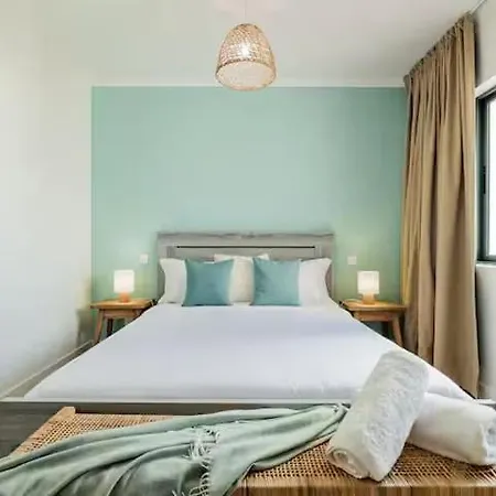 Casa De Julho - House