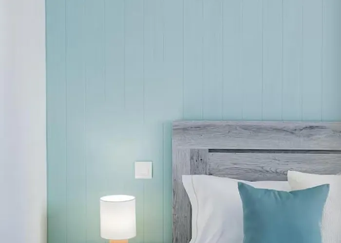 Casa De Julho - House Casa vacanze Livramento