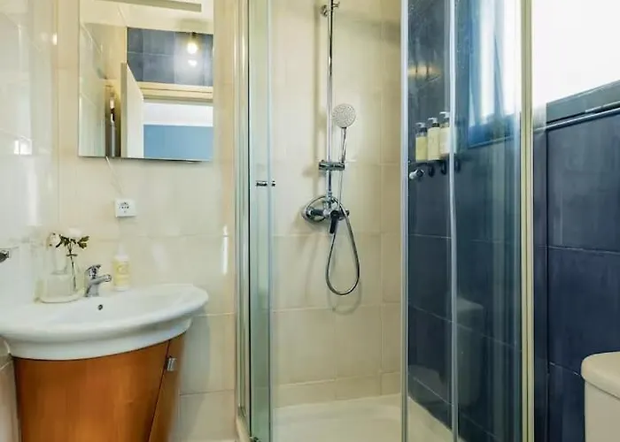 Casa De Julho - House Casa vacanze