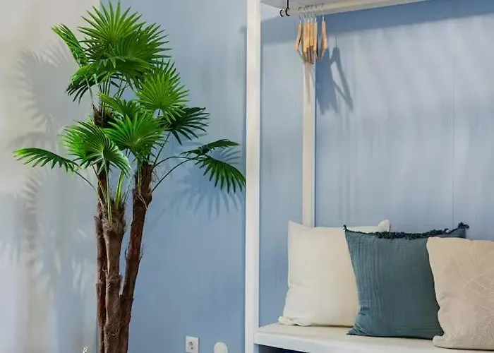 Casa vacanze Casa De Julho - House *