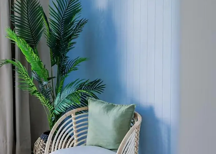 Casa De Julho - House Casa vacanze Livramento