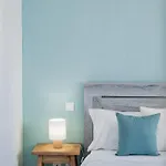 Casa De Julho - House Feriehus Livramento