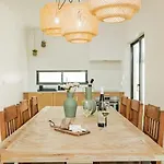 Casa De Julho - House Feriehus Livramento