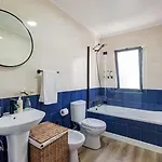 Feriehus Casa De Julho - House Livramento