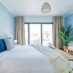 Casa De Julho - House * Livramento