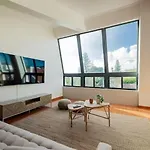 Casa De Julho - House Feriehus