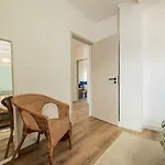 Feriehus Casa De Julho - House Livramento