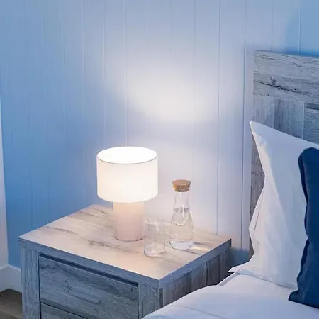 Casa De Julho - House * Livramento