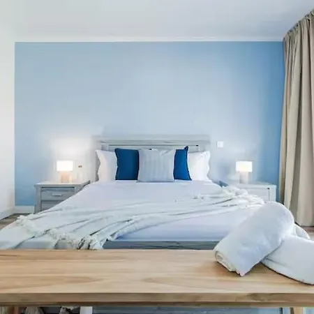 Casa De Julho - House Casa de Férias *