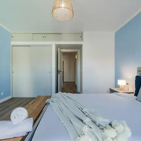 Casa de Férias Casa De Julho - House Livramento