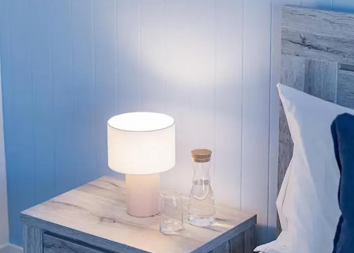 Casa De Julho - House * Livramento