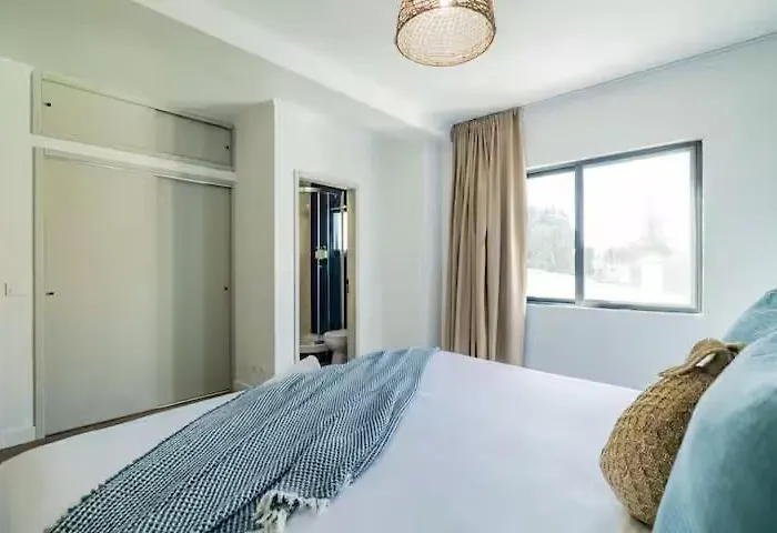 Casa De Julho - House Livramento