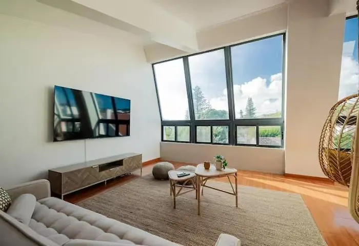 Casa De Julho - House Holiday home